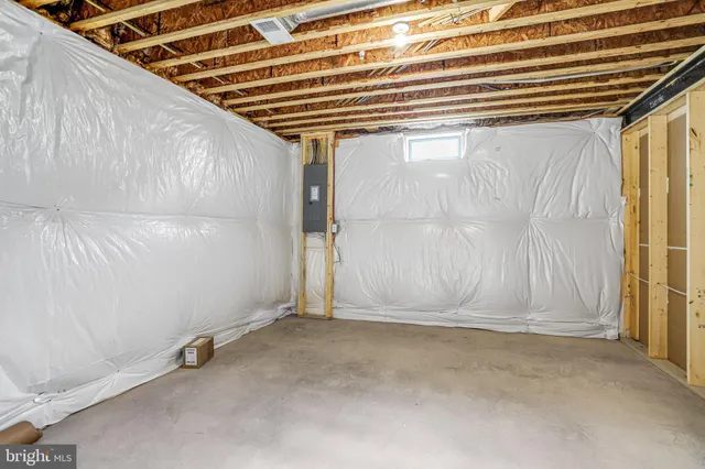 $889,999 | 906 Honeyflower Drive, Reisterstown, MD 21136