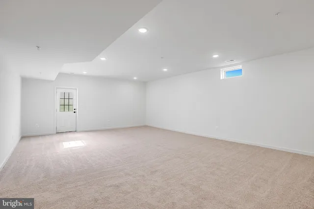 $889,999 | 906 Honeyflower Drive, Reisterstown, MD 21136