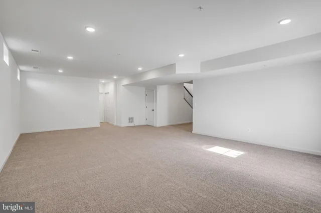 $889,999 | 906 Honeyflower Drive, Reisterstown, MD 21136