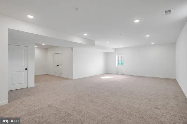 $889,999 | 906 Honeyflower Drive, Reisterstown, MD 21136