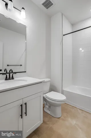 $889,999 | 906 Honeyflower Drive, Reisterstown, MD 21136