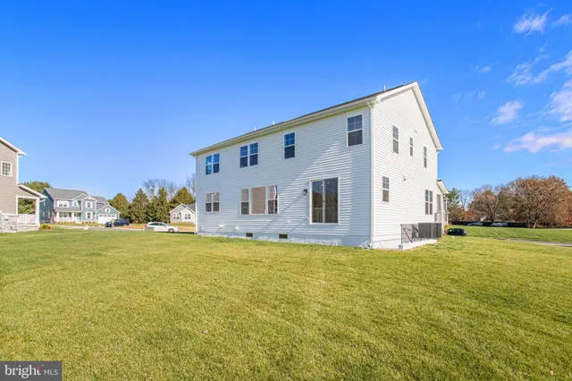 $889,999 | 906 Honeyflower Drive, Reisterstown, MD 21136