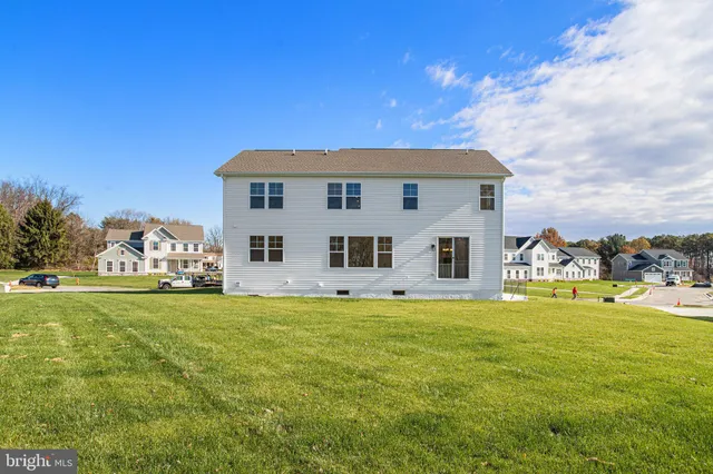 $889,999 | 906 Honeyflower Drive, Reisterstown, MD 21136