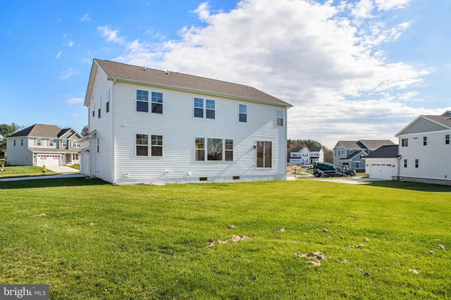 $889,999 | 906 Honeyflower Drive, Reisterstown, MD 21136