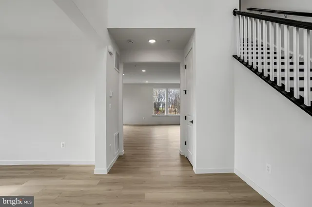 $889,999 | 906 Honeyflower Drive, Reisterstown, MD 21136