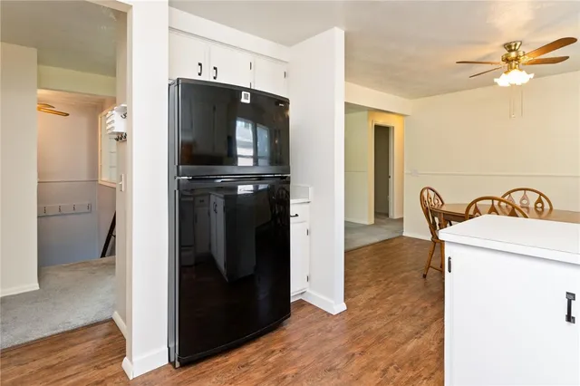 $197,000 | 447 West Avenue, Arcadia, NY 14513