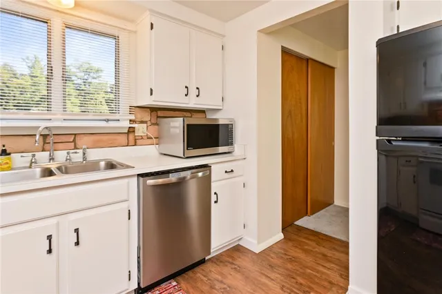 $197,000 | 447 West Avenue, Arcadia, NY 14513