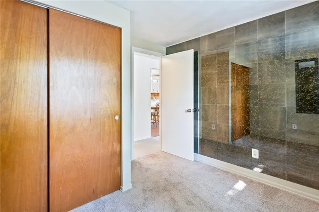 $197,000 | 447 West Avenue, Arcadia, NY 14513