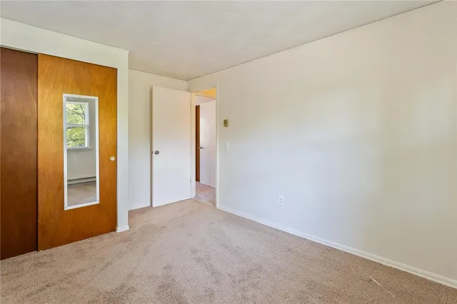 $197,000 | 447 West Avenue, Arcadia, NY 14513