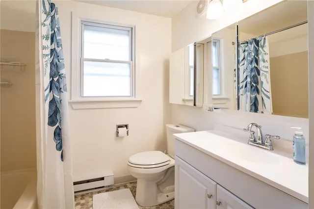 $197,000 | 447 West Avenue, Arcadia, NY 14513