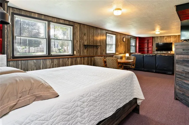 $197,000 | 447 West Avenue, Arcadia, NY 14513