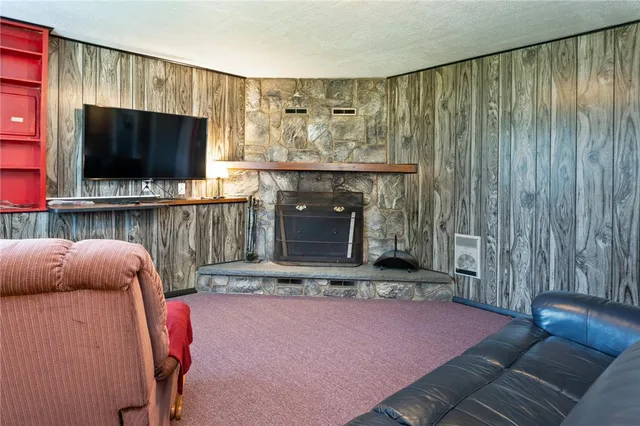 $197,000 | 447 West Avenue, Arcadia, NY 14513