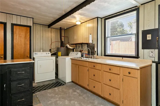 $197,000 | 447 West Avenue, Arcadia, NY 14513