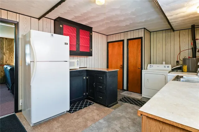 $197,000 | 447 West Avenue, Arcadia, NY 14513