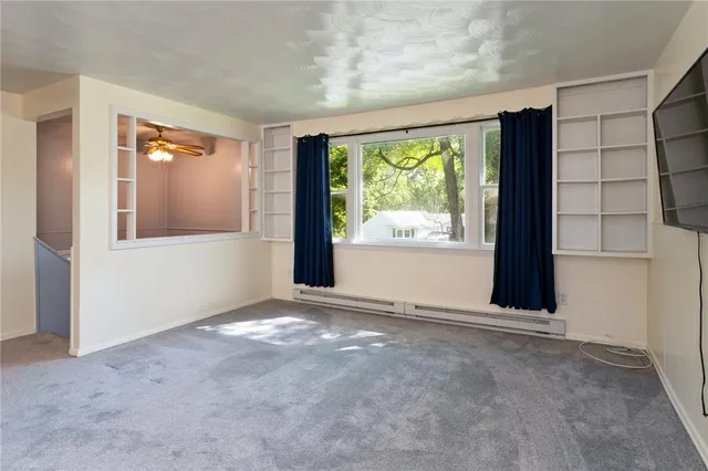 $197,000 | 447 West Avenue, Arcadia, NY 14513