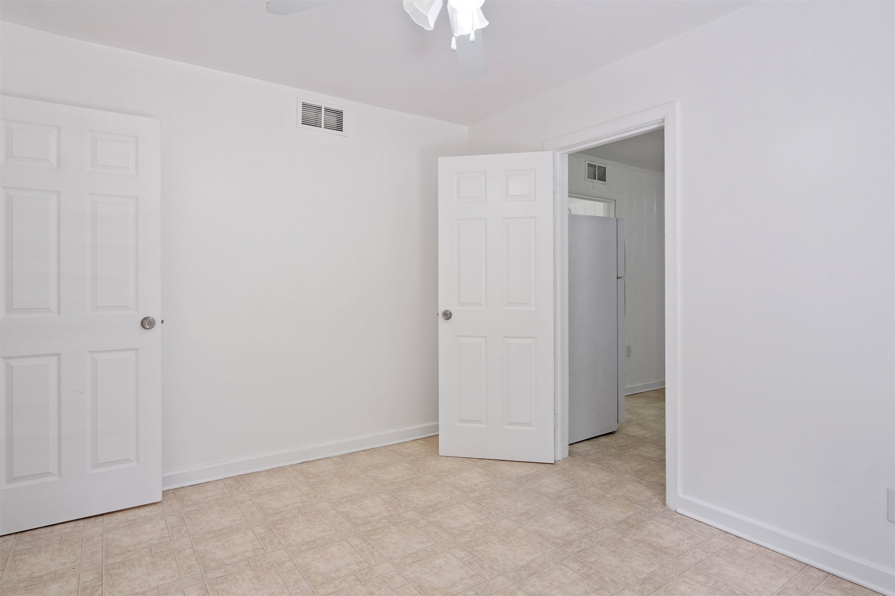 902 Moog Avenue Bay Minette, AL 36507 - Photo 11 of 24