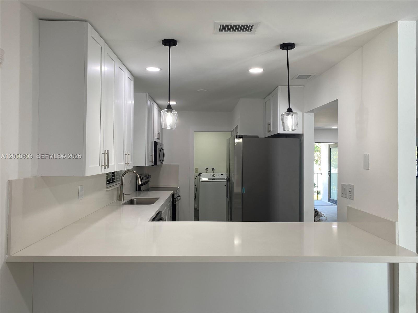 3626 Southwest 16th Street, Unit 3626 Miami, FL 33145 - Photo 4 of 23