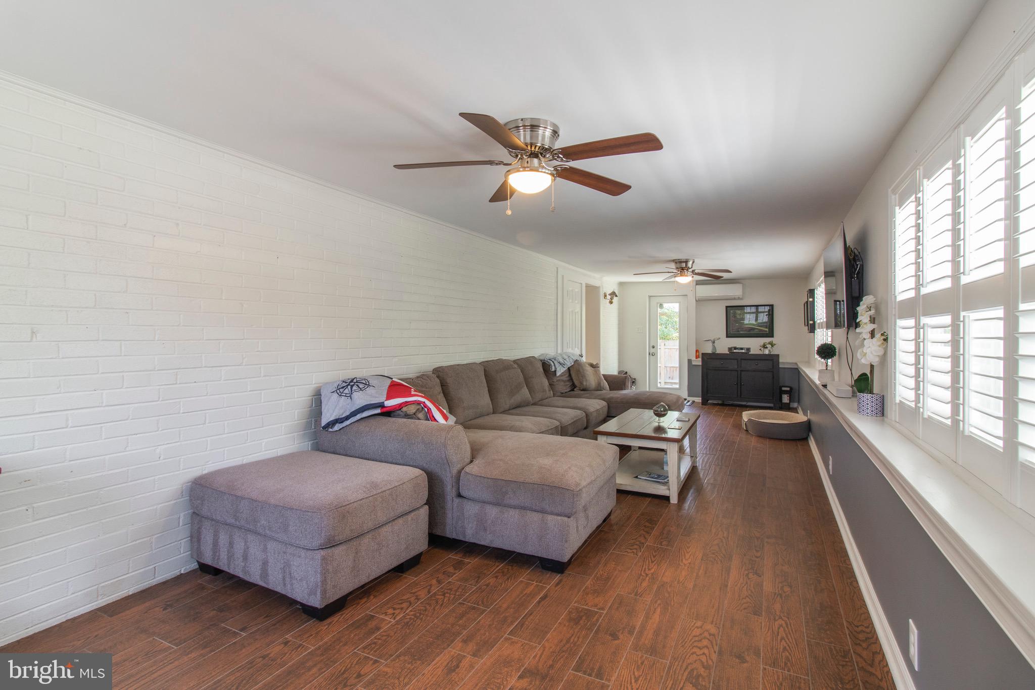 121 Atwood Road Glenside, PA 19038 - Photo 12 of 30 Family Room