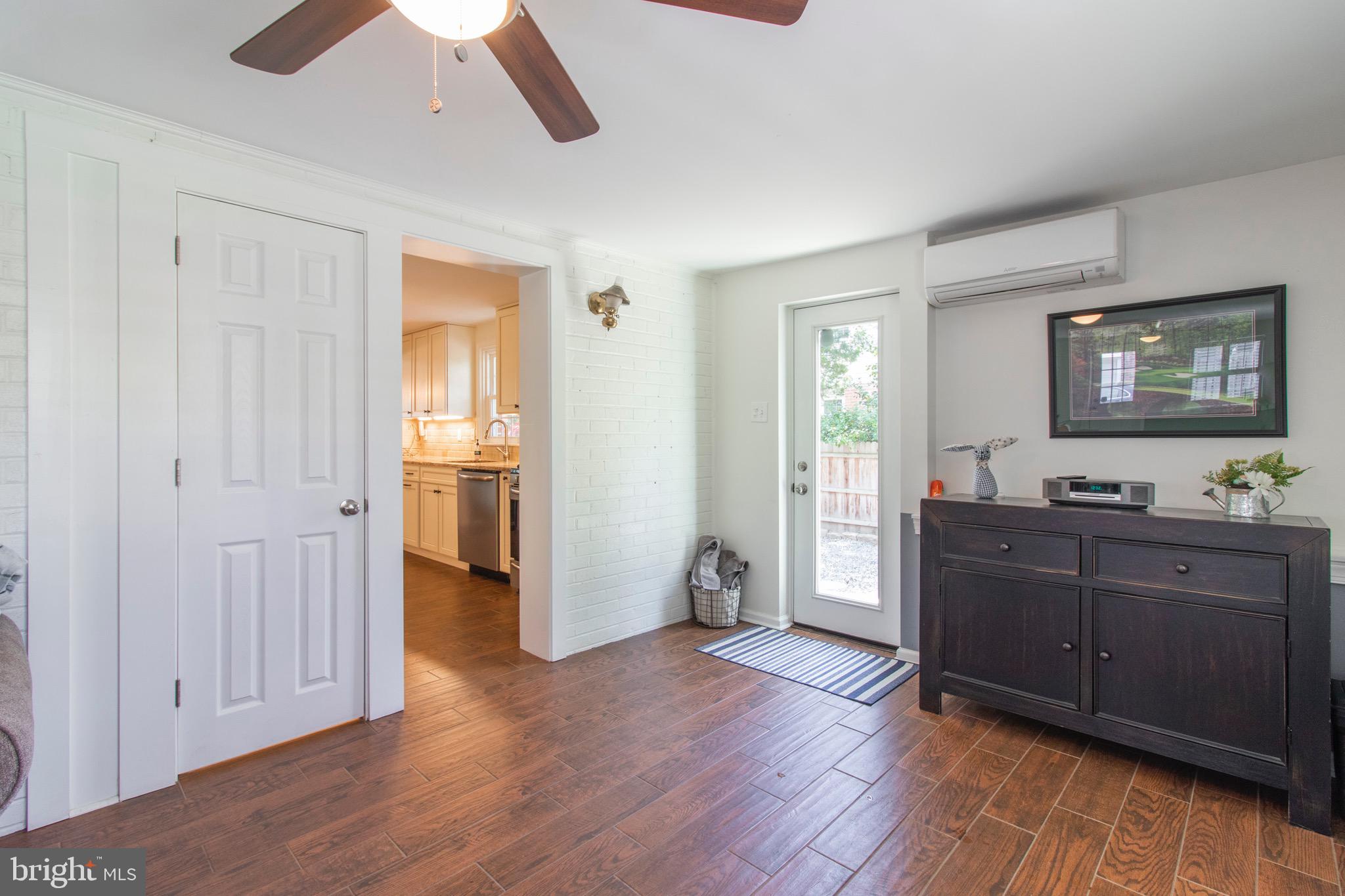 121 Atwood Road Glenside, PA 19038 - Photo 14 of 30 Family room
