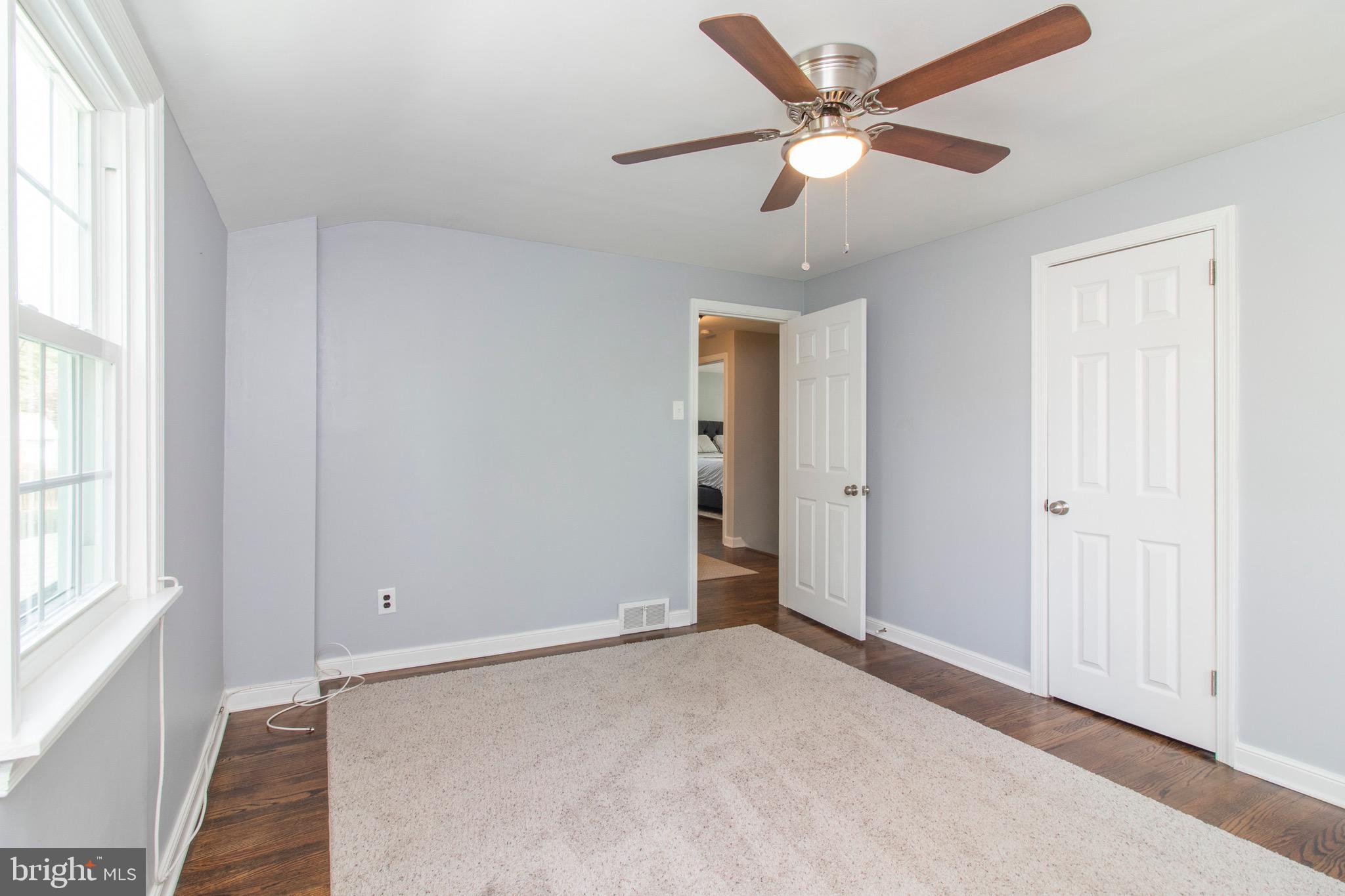 121 Atwood Road Glenside, PA 19038 - Photo 25 of 30 Bedroom 3