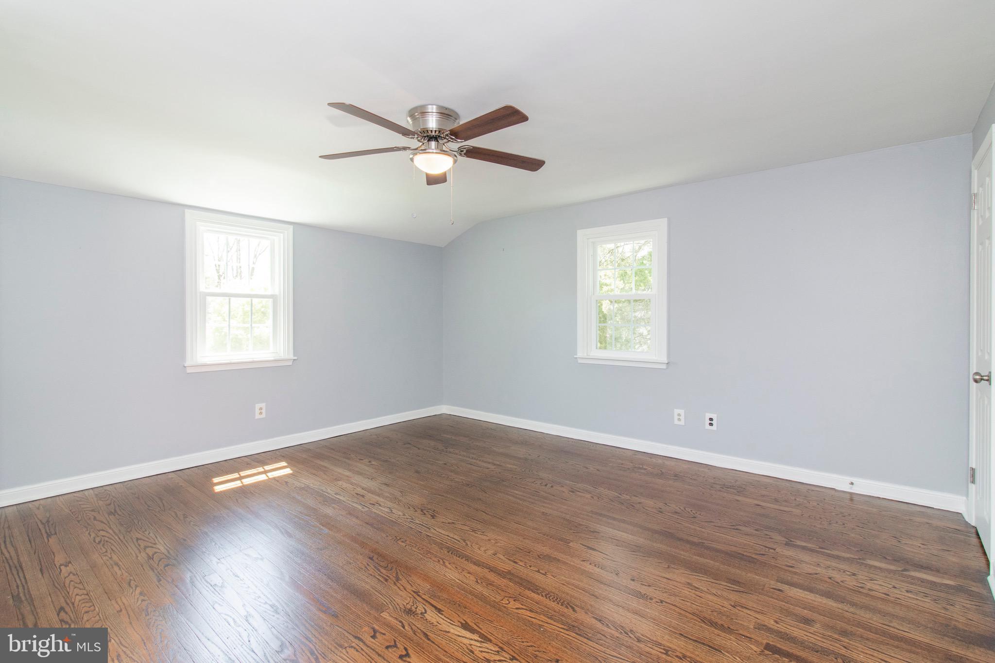 121 Atwood Road Glenside, PA 19038 - Photo 26 of 30 Bedroom 4