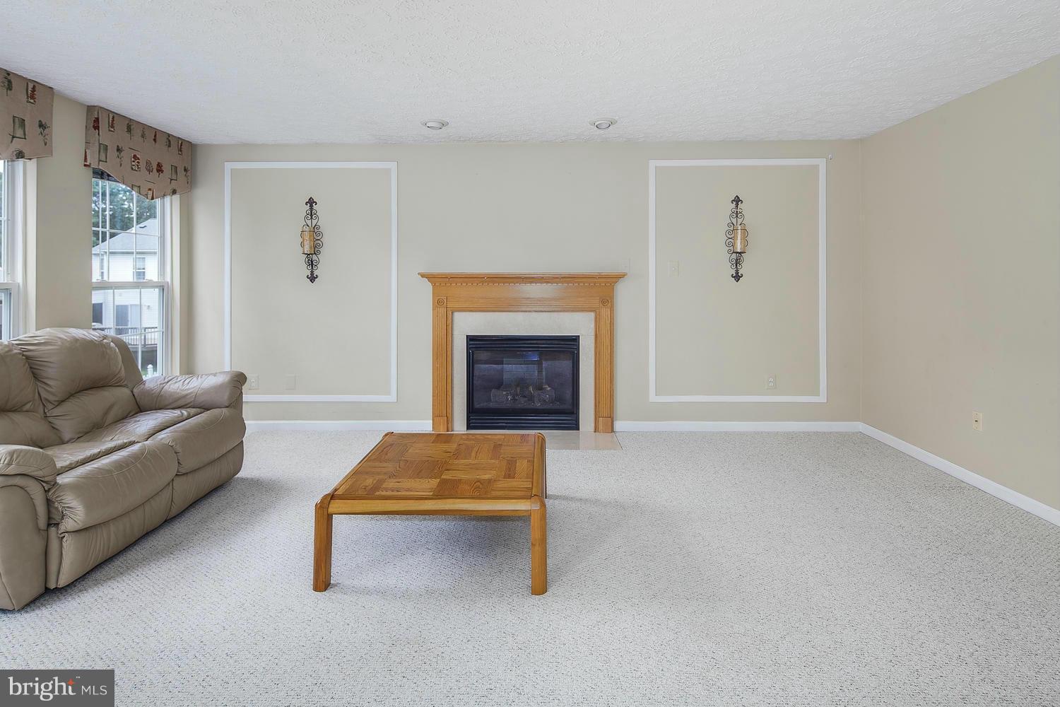 504 Barksdale Road Joppa, MD 21085 - Photo 17 of 30 Family Room