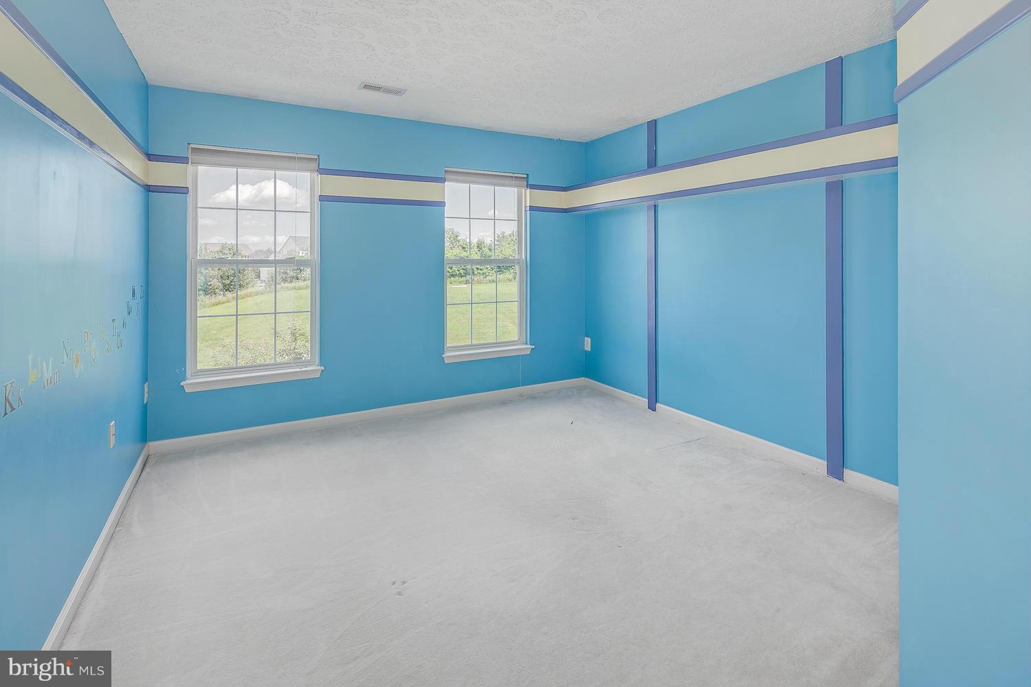 504 Barksdale Road Joppa, MD 21085 - Photo 22 of 30 Bedroom