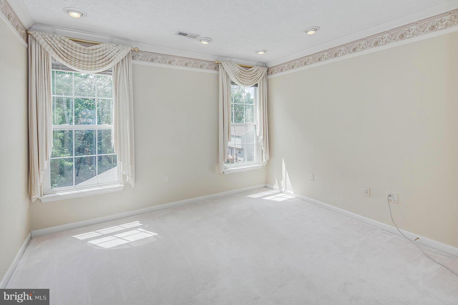 504 Barksdale Road Joppa, MD 21085 - Photo 23 of 30 Bedroom