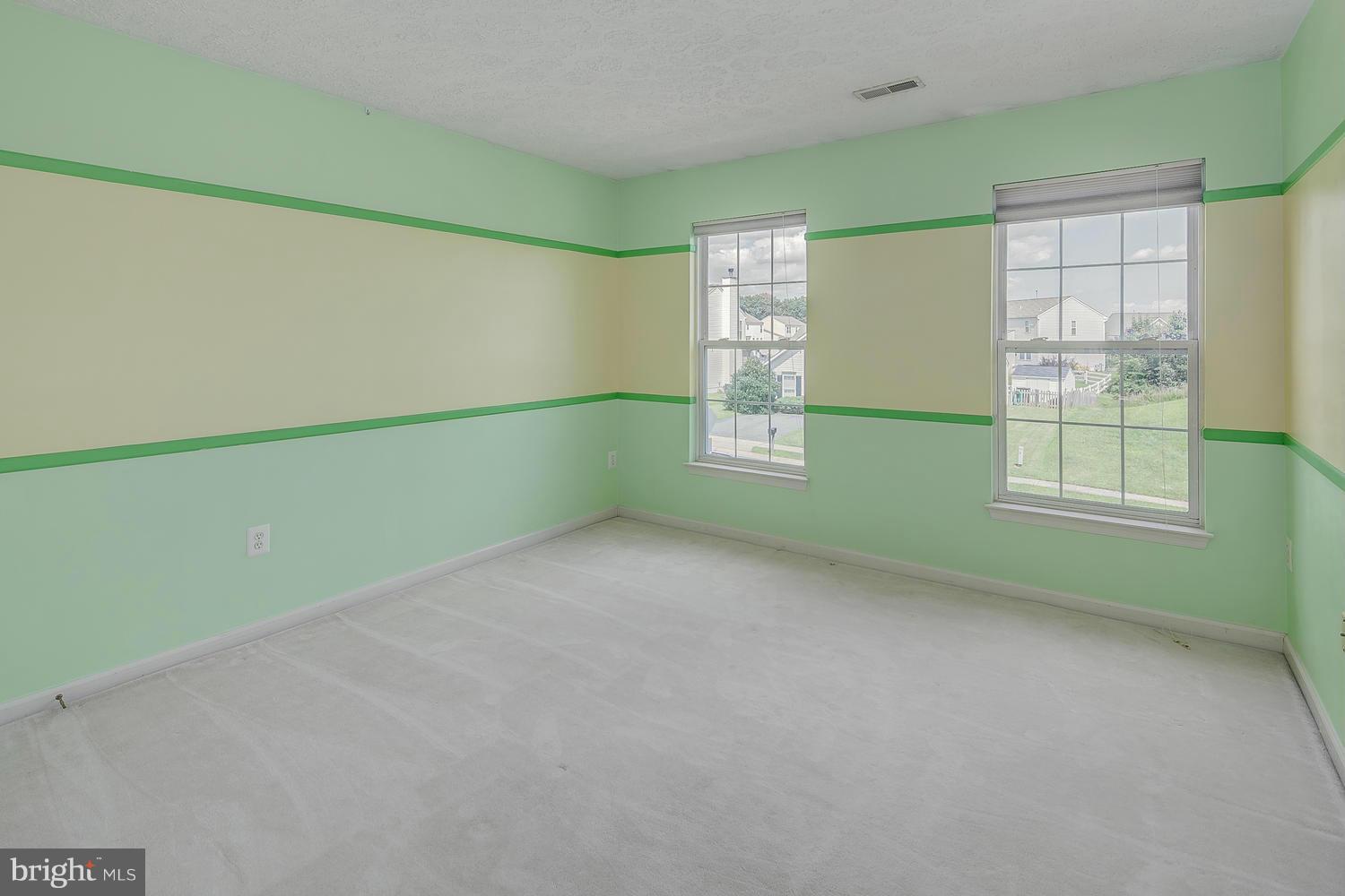 504 Barksdale Road Joppa, MD 21085 - Photo 24 of 30 Bedroom