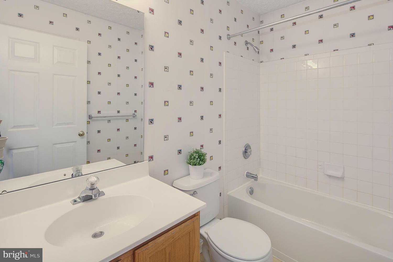 504 Barksdale Road Joppa, MD 21085 - Photo 25 of 30 Bath