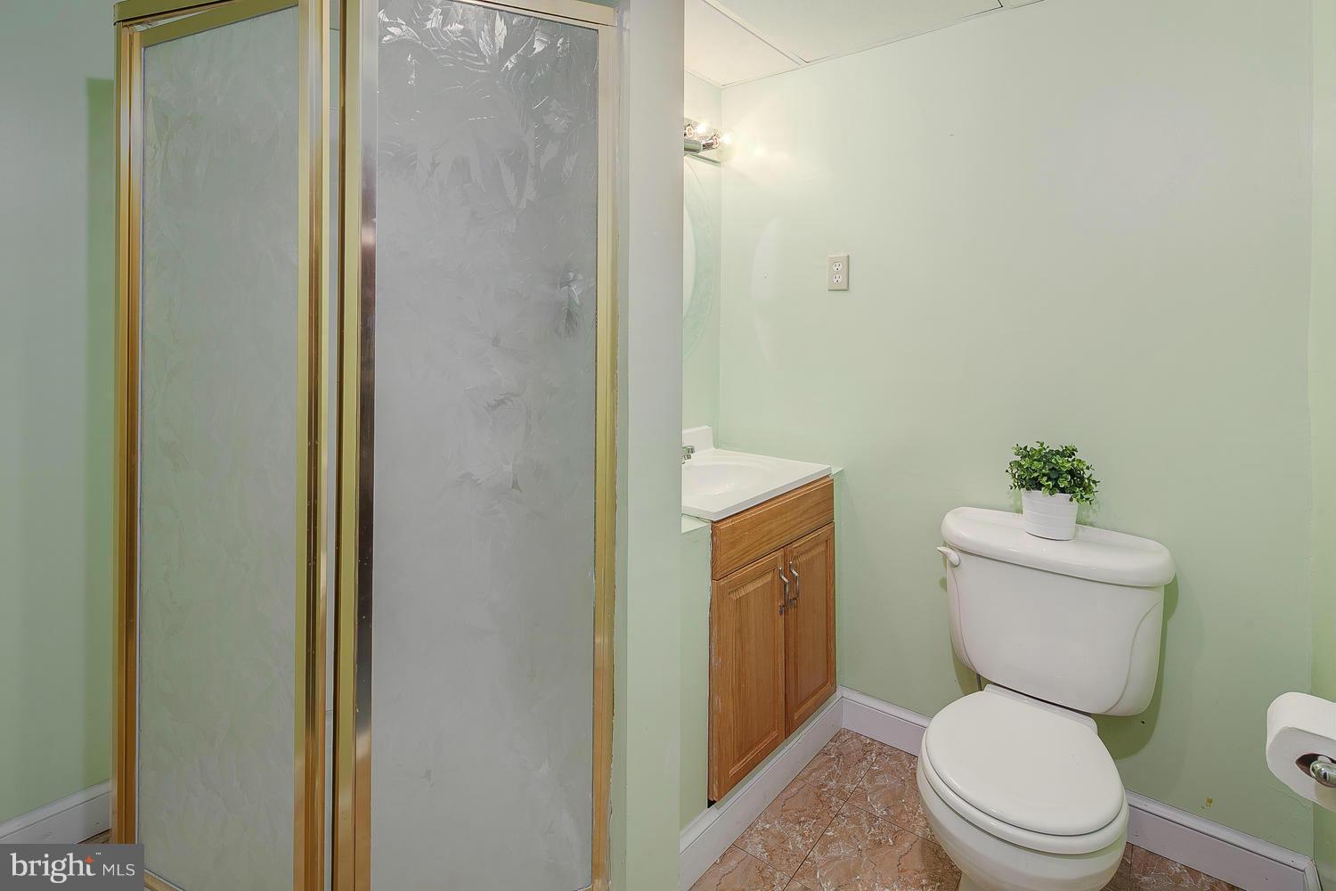 504 Barksdale Road Joppa, MD 21085 - Photo 28 of 30 Bath
