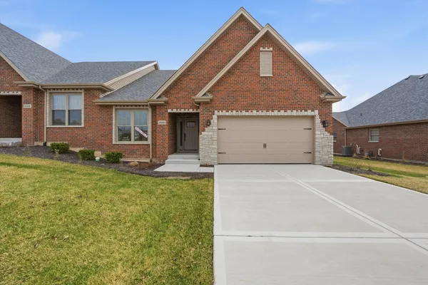 $669,900 | 19503 Tramore Lane, Mokena, IL 60448