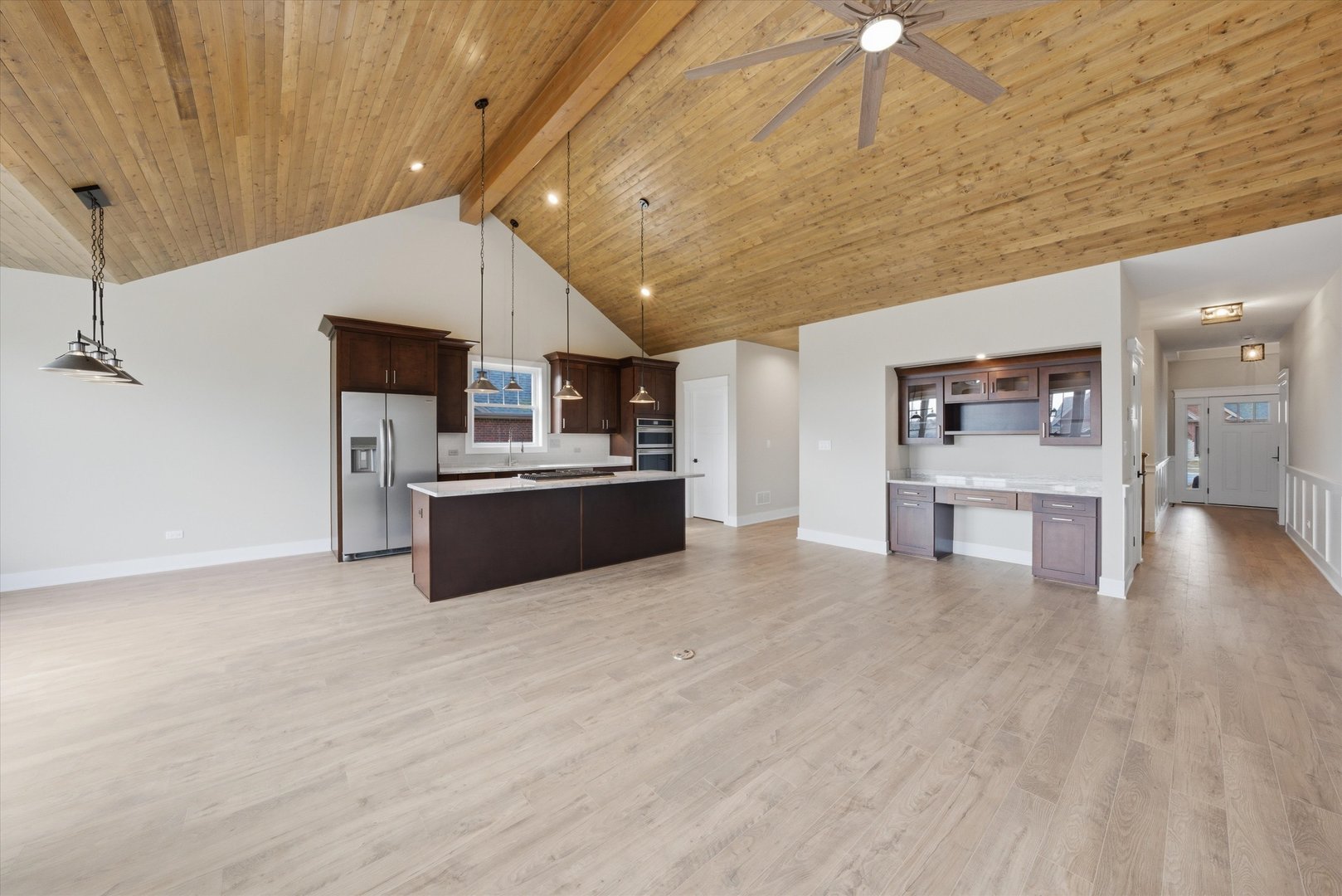 19503 Tramore Lane Mokena, IL 60448 - Photo 11 of 49