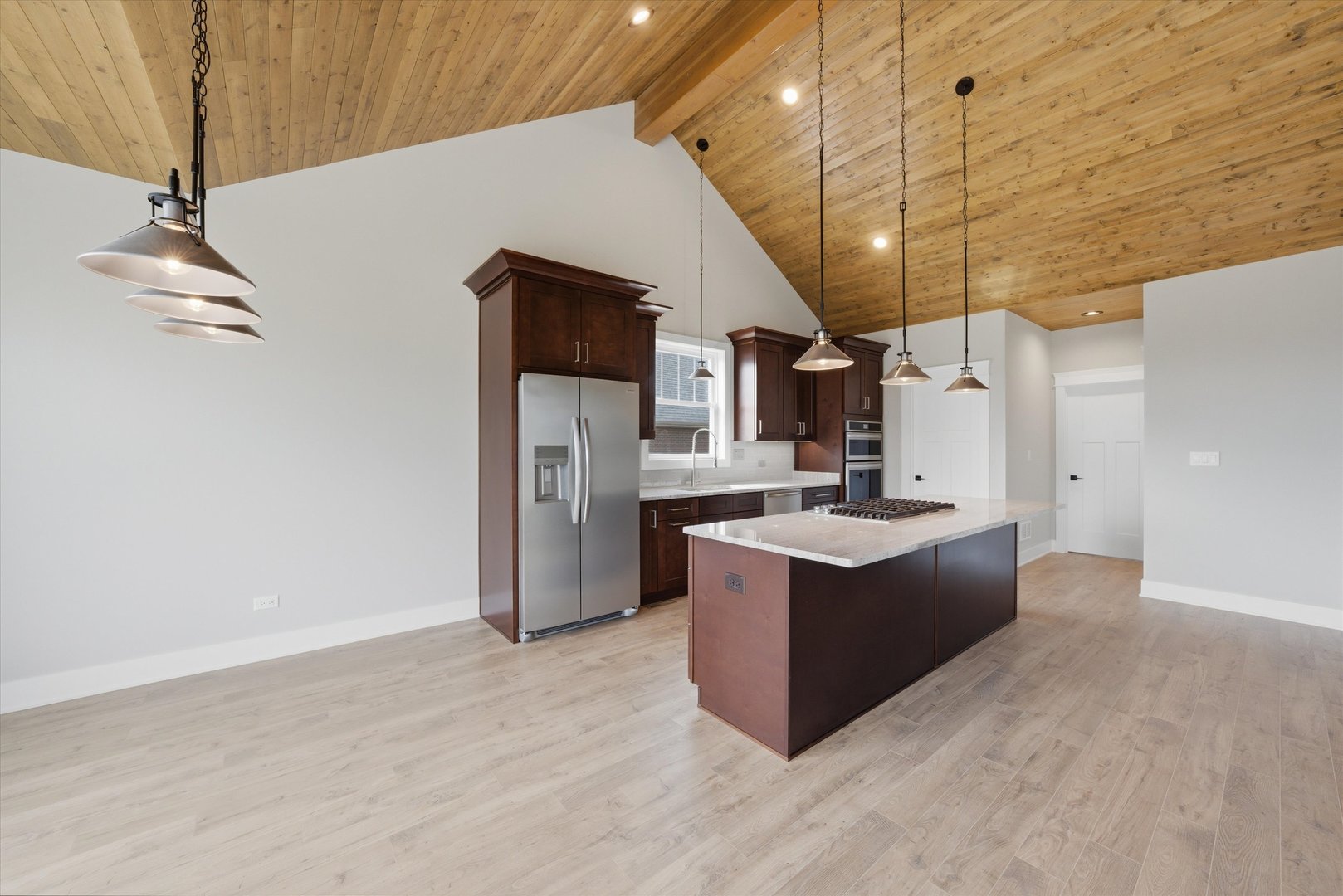 19503 Tramore Lane Mokena, IL 60448 - Photo 12 of 49