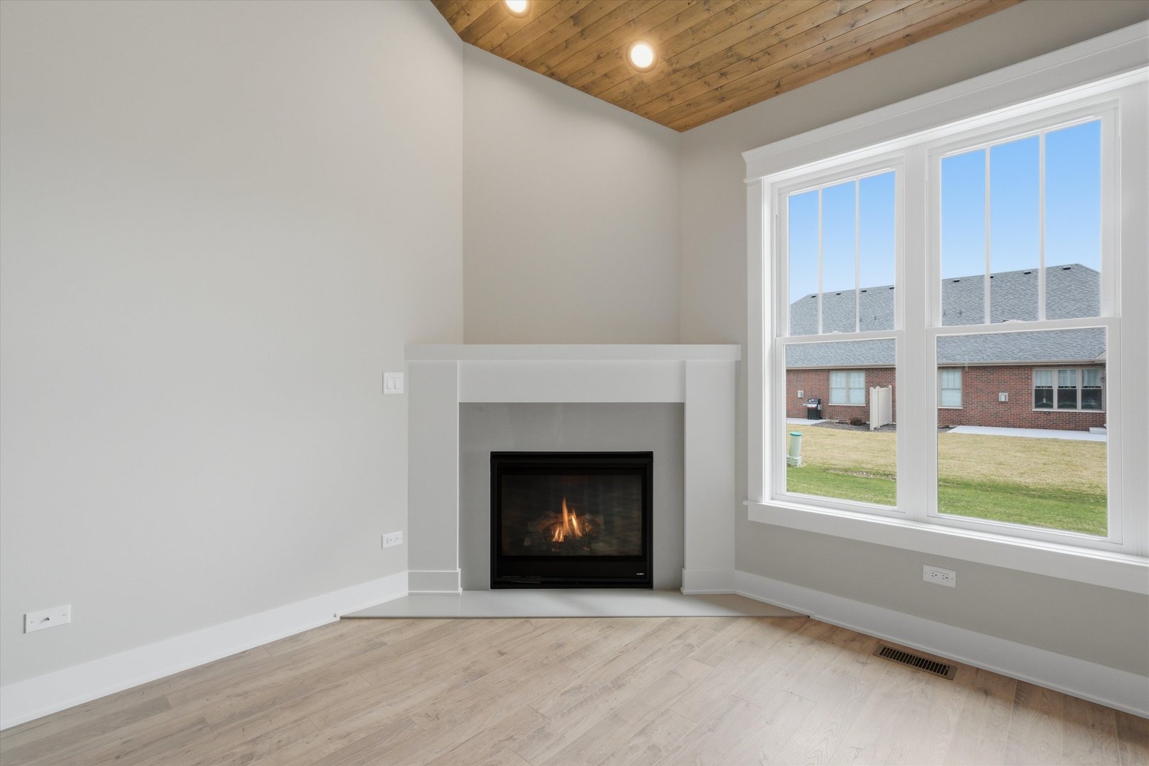 19503 Tramore Lane Mokena, IL 60448 - Photo 13 of 49