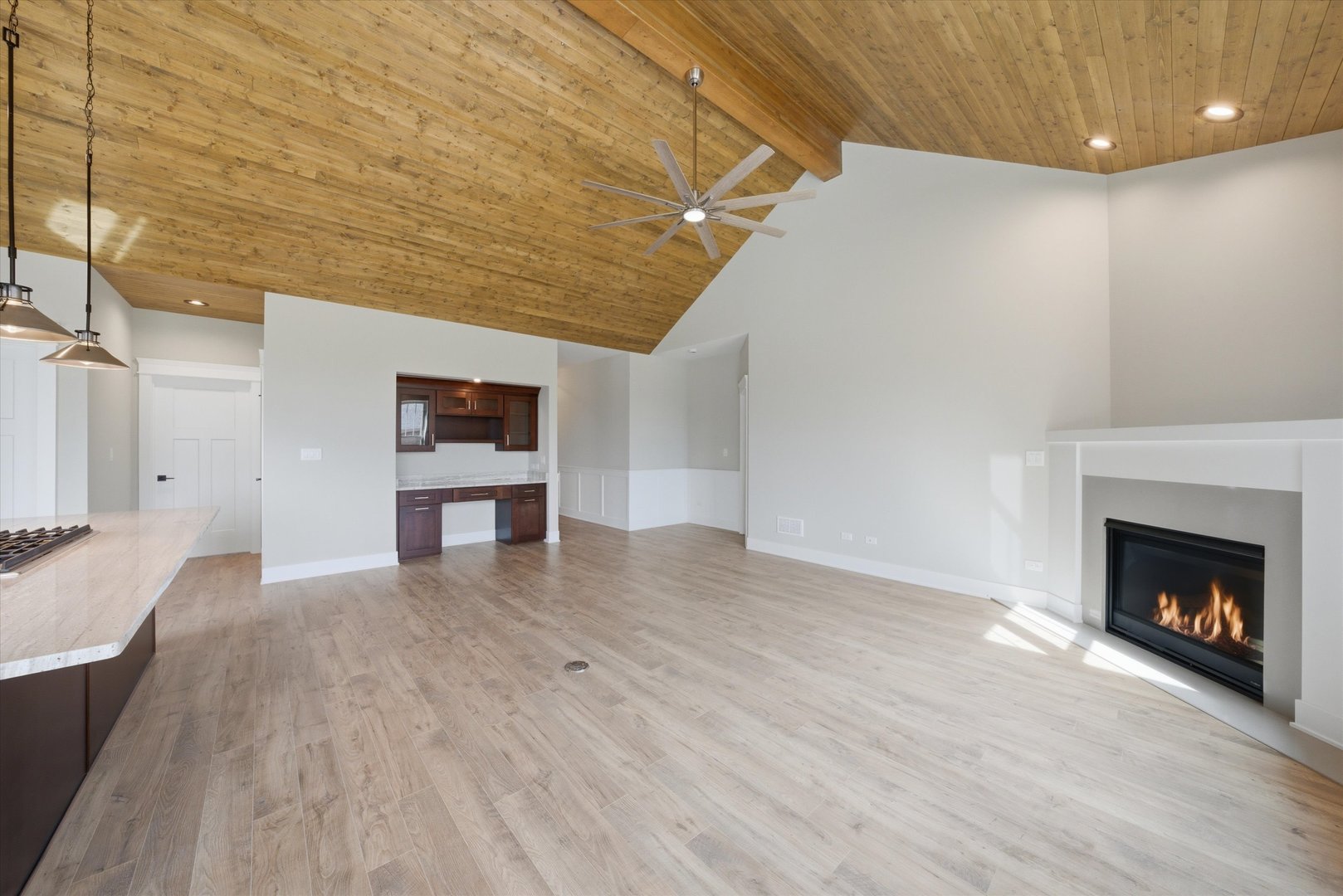 19503 Tramore Lane Mokena, IL 60448 - Photo 14 of 49