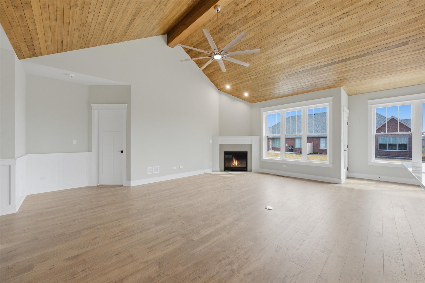 19503 Tramore Lane Mokena, IL 60448 - Photo 15 of 49