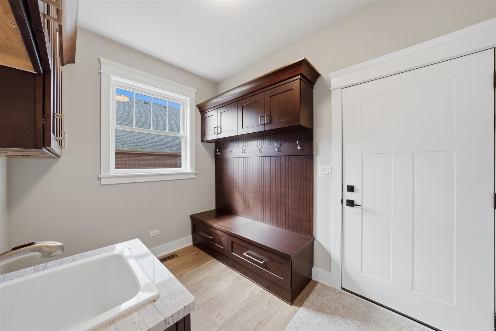 19503 Tramore Lane Mokena, IL 60448 - Photo 16 of 49