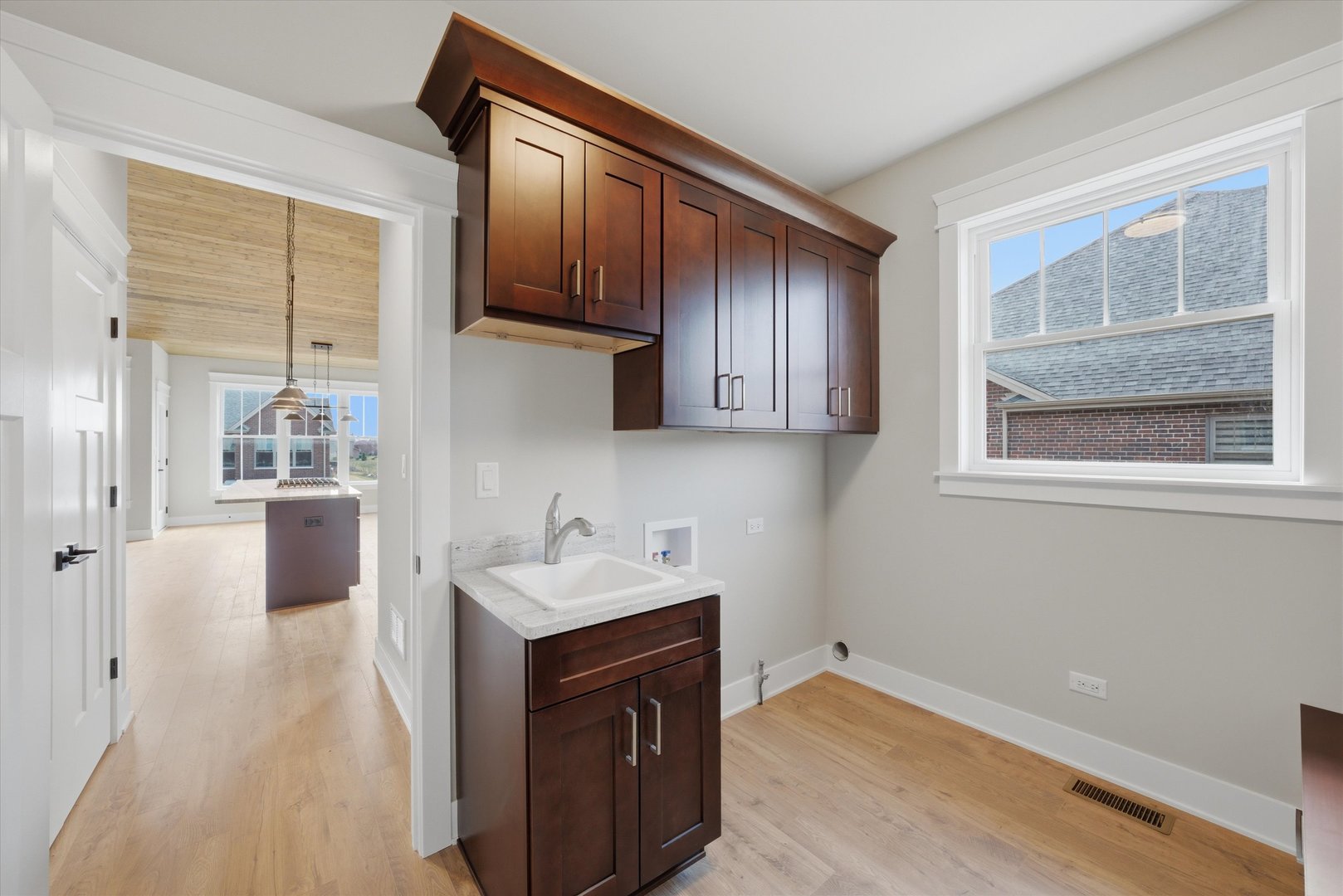 19503 Tramore Lane Mokena, IL 60448 - Photo 17 of 49