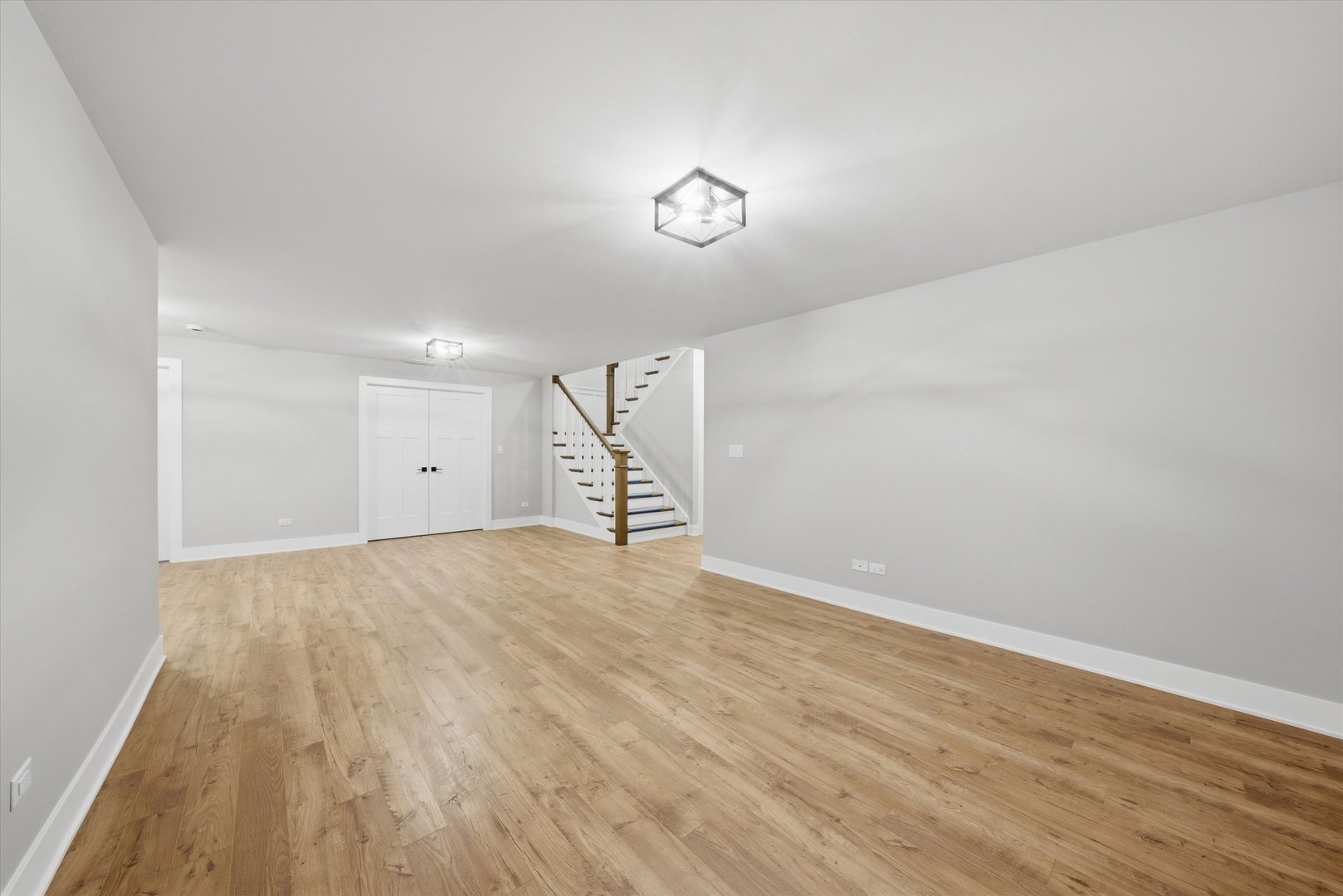 19503 Tramore Lane Mokena, IL 60448 - Photo 18 of 49