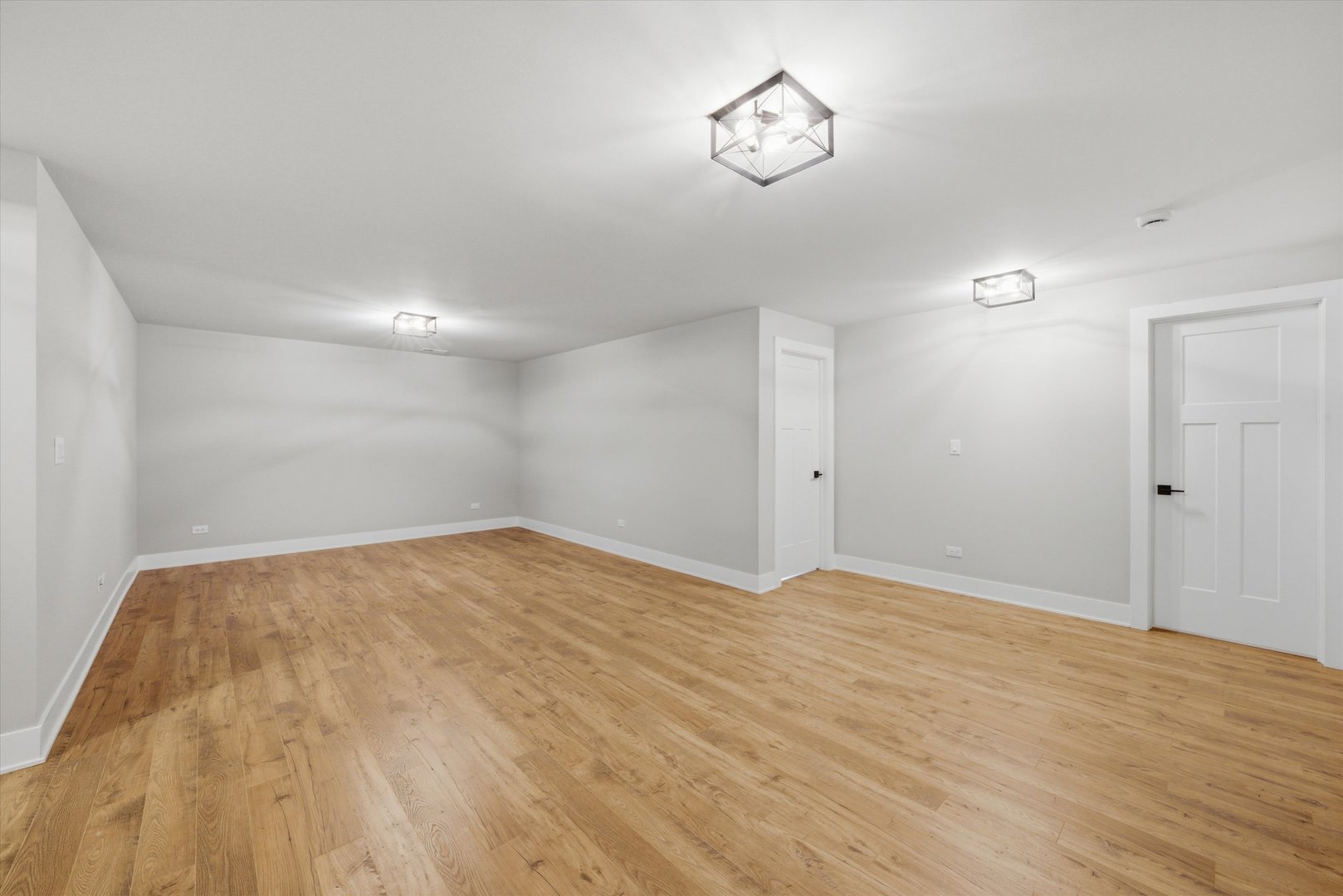 19503 Tramore Lane Mokena, IL 60448 - Photo 19 of 49