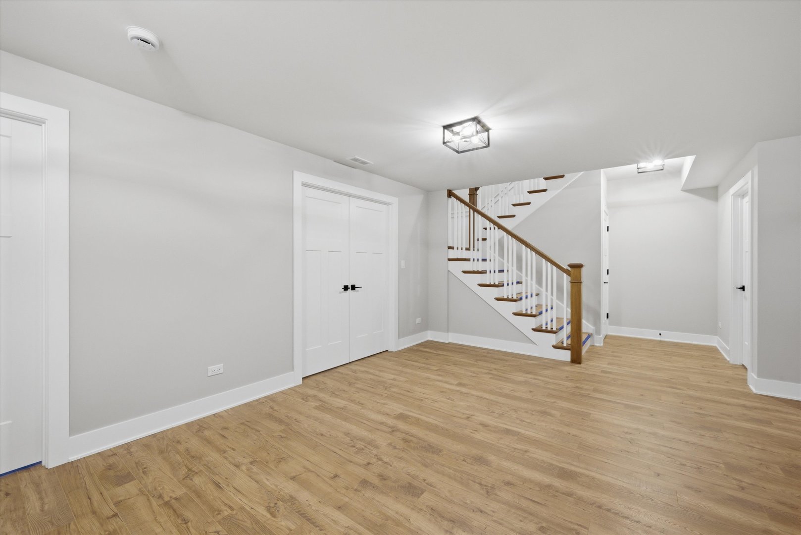 19503 Tramore Lane Mokena, IL 60448 - Photo 20 of 49