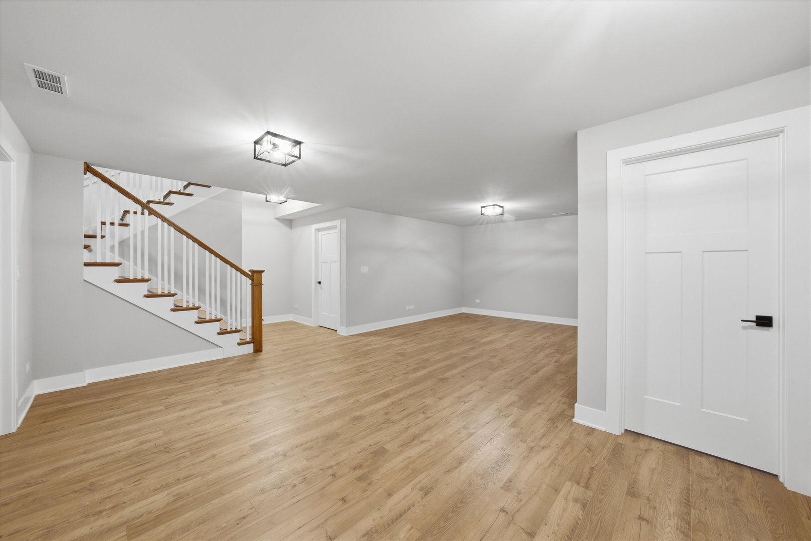 19503 Tramore Lane Mokena, IL 60448 - Photo 21 of 49