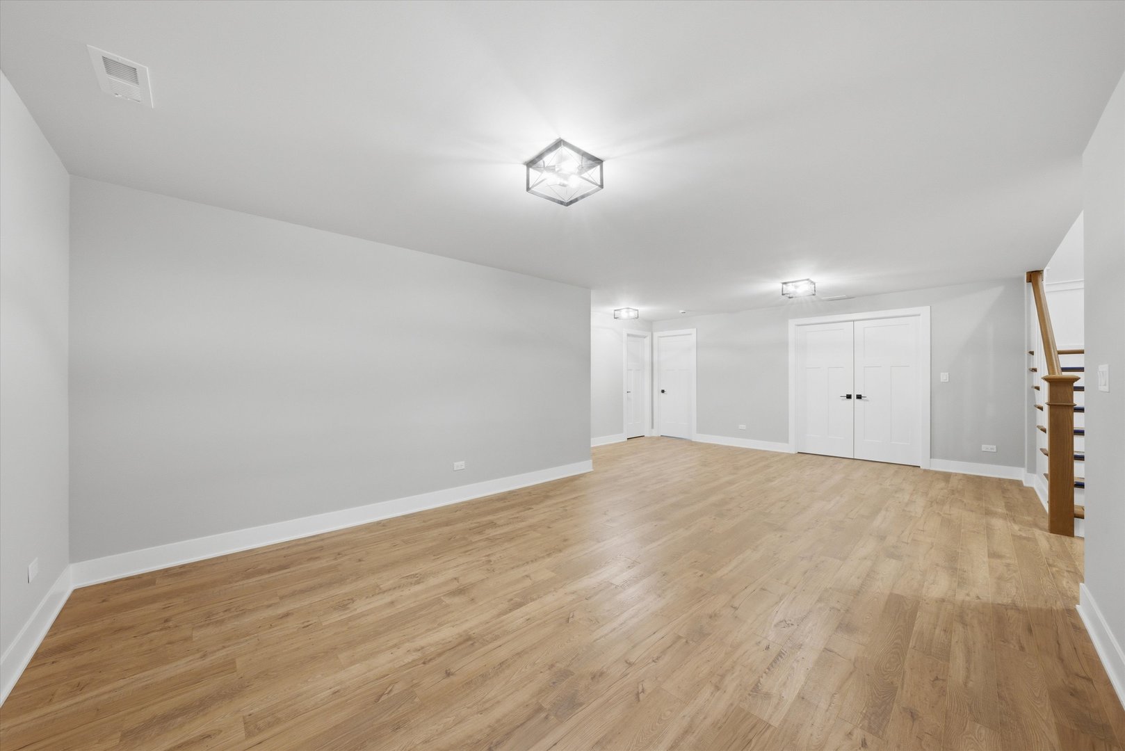 19503 Tramore Lane Mokena, IL 60448 - Photo 22 of 49