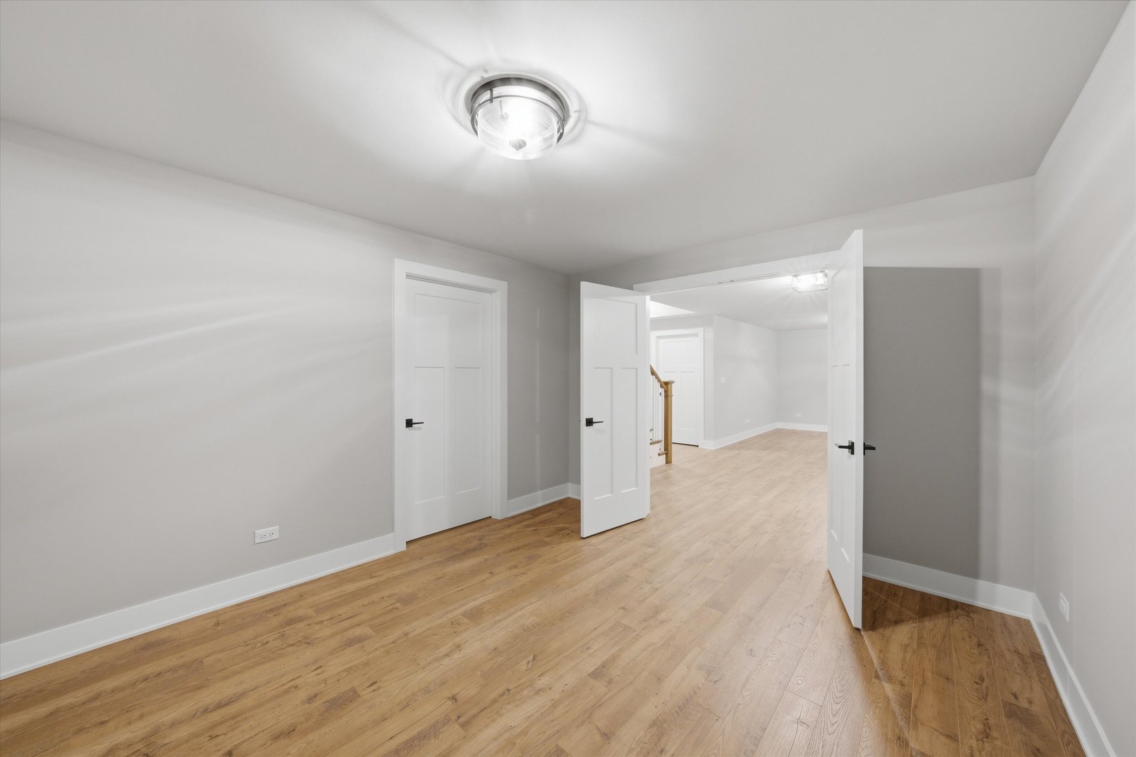 19503 Tramore Lane Mokena, IL 60448 - Photo 23 of 49