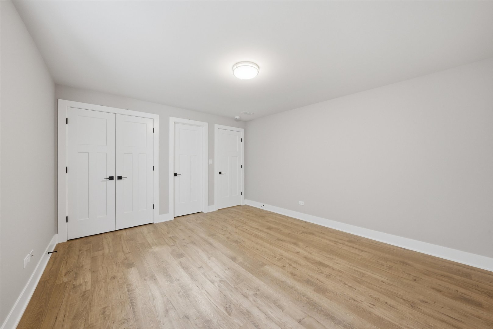 19503 Tramore Lane Mokena, IL 60448 - Photo 24 of 49