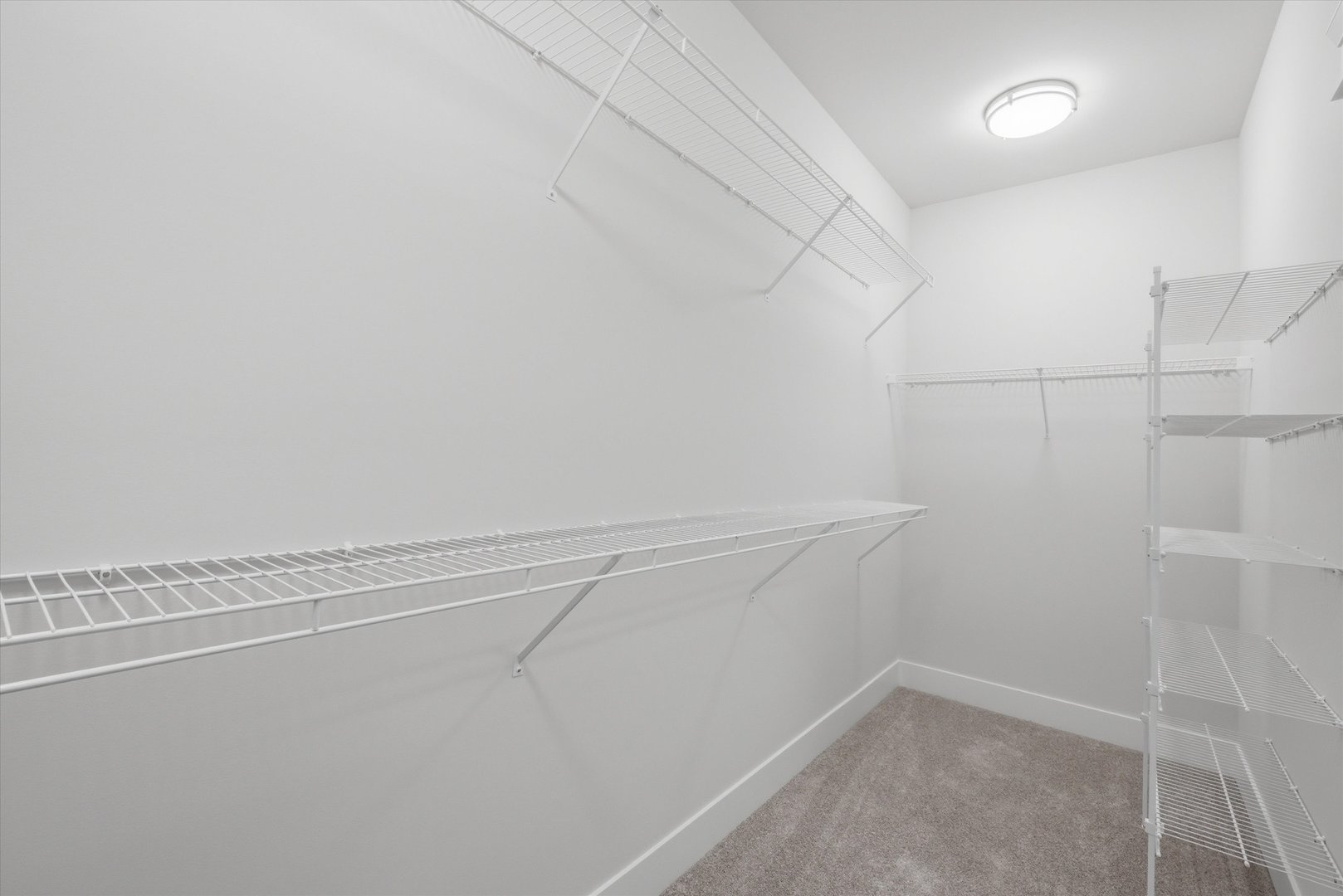 19503 Tramore Lane Mokena, IL 60448 - Photo 25 of 49