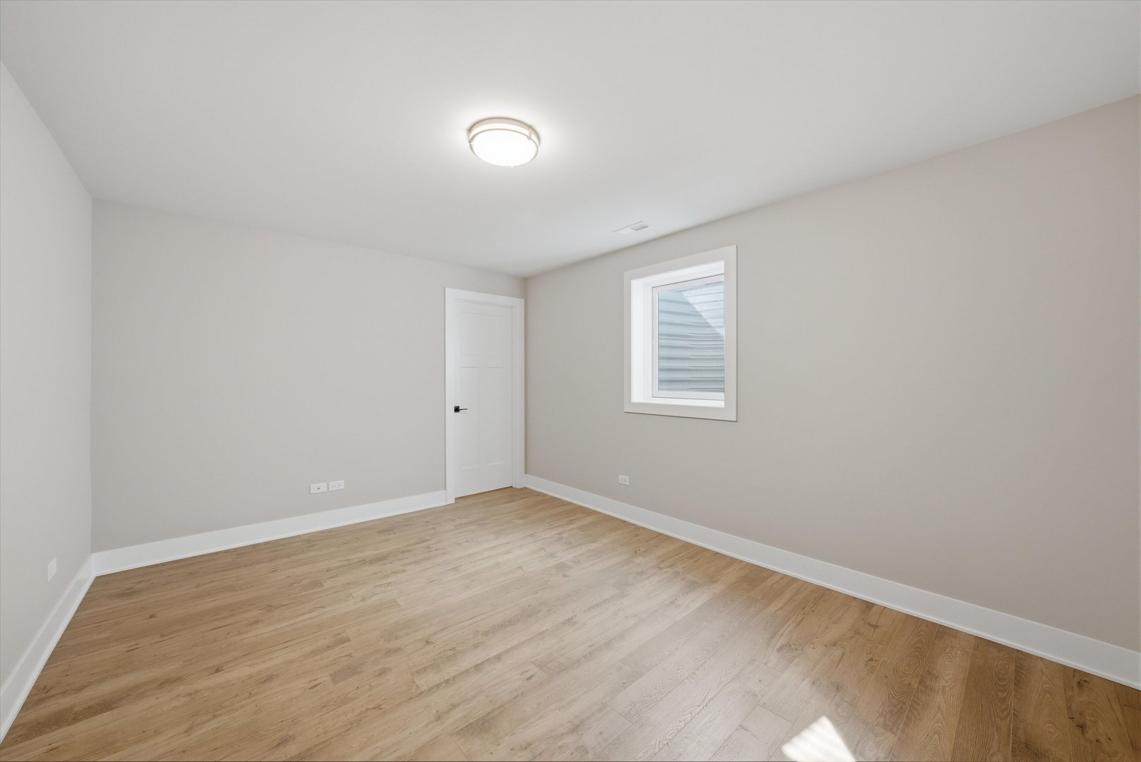 19503 Tramore Lane Mokena, IL 60448 - Photo 26 of 49