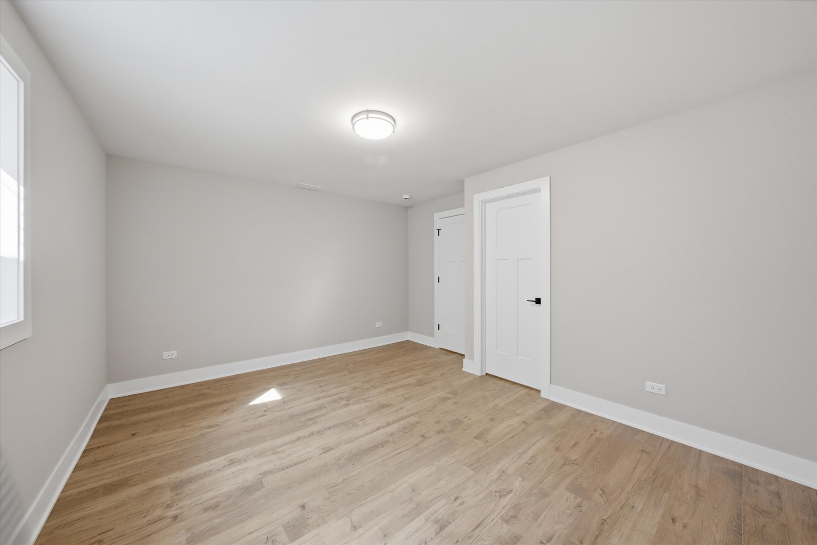 19503 Tramore Lane Mokena, IL 60448 - Photo 27 of 49
