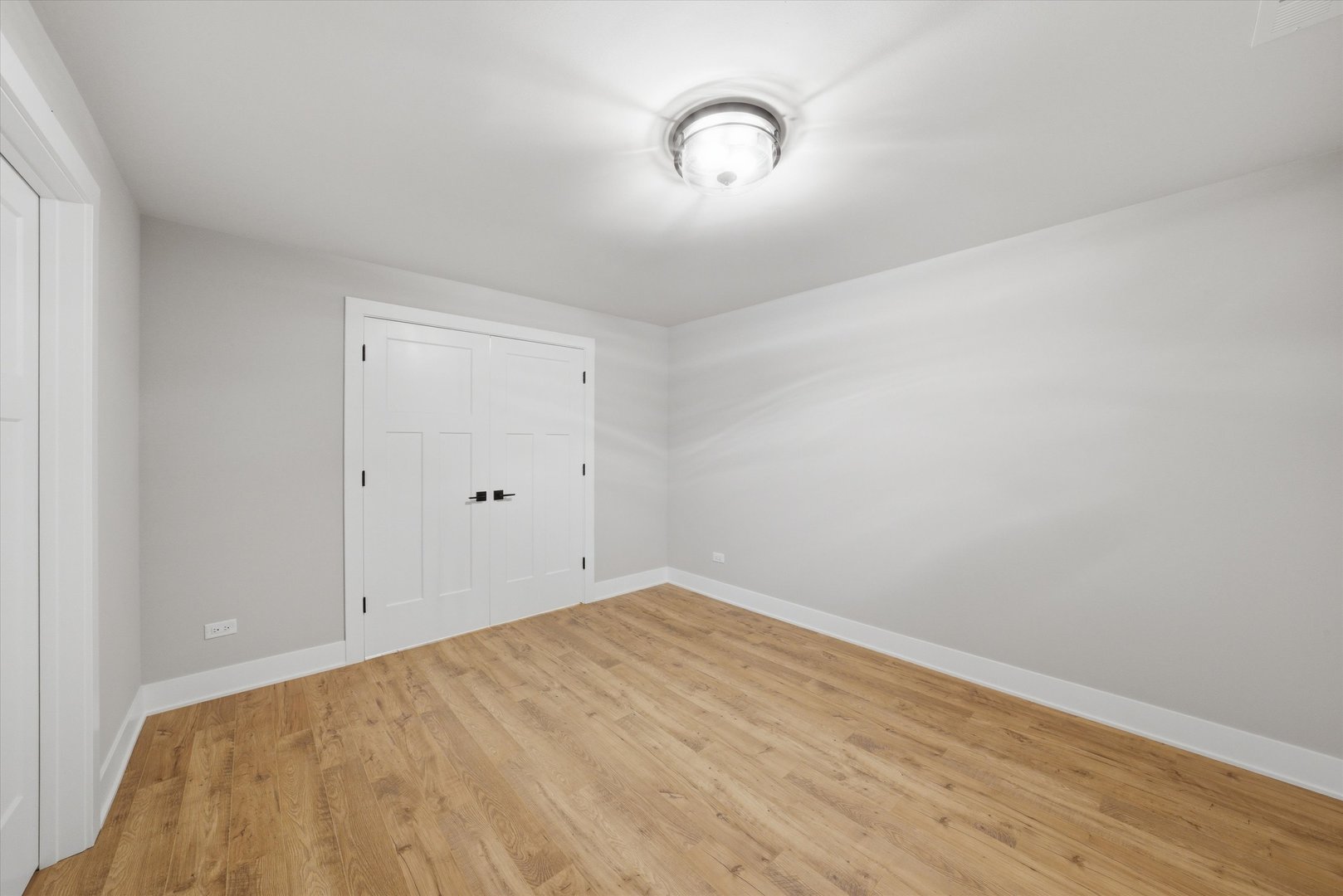 19503 Tramore Lane Mokena, IL 60448 - Photo 28 of 49